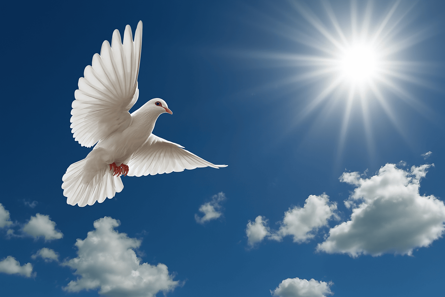 Data Rusaliilor – Calendar Oficial