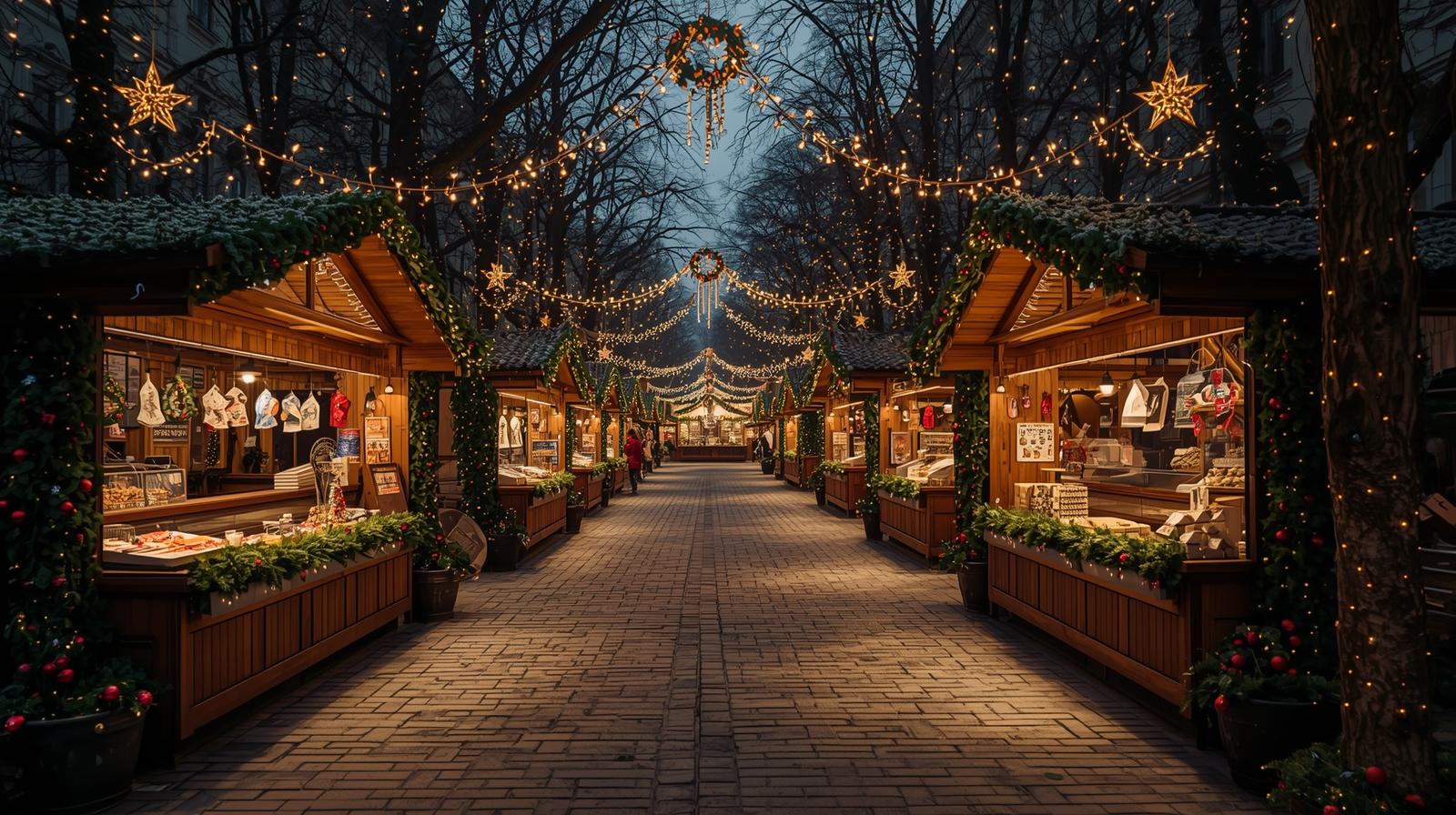 A doua zi de Crăciun 2025 – 26 decembrie | Zi liberă legală în România