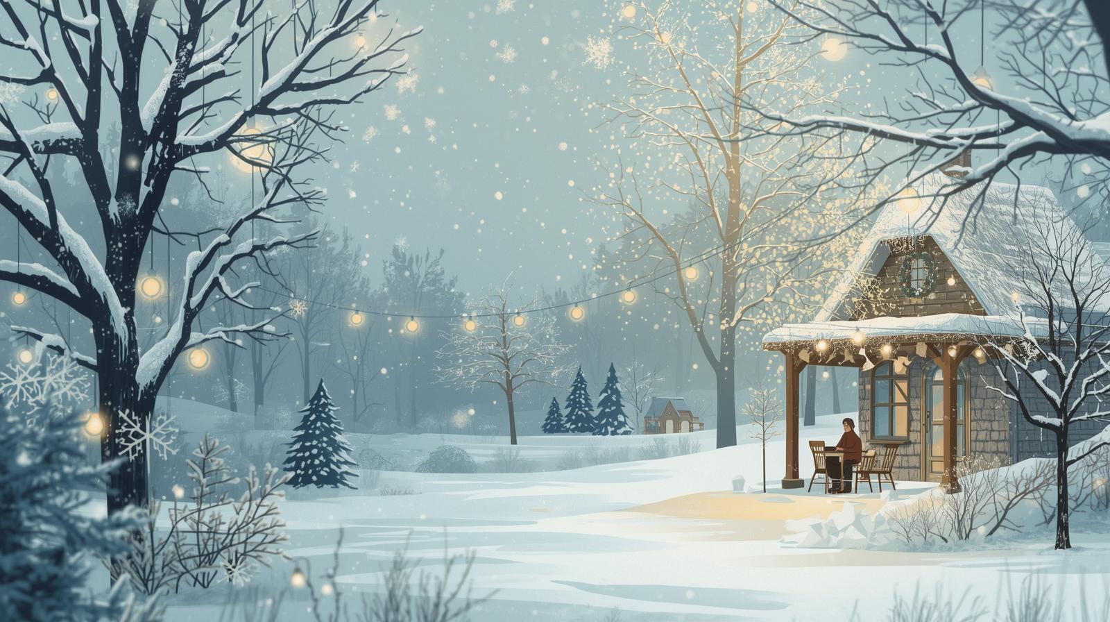 Zile libere legale de Anul Nou în România: 1 și 2 ianuarie, sărbători naționale